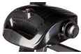 Беговая электрическая дорожка Atlas Sport 680S фото 9