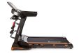 Беговая электрическая дорожка Atlas Sport 680S фото 10