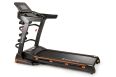 Беговая электрическая дорожка Atlas Sport 680S фото 1