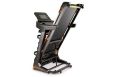 Беговая электрическая дорожка Atlas Sport 680S фото 2
