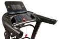 Беговая электрическая дорожка Atlas Sport 680S фото 7