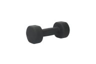 Гантель для аэробики неопреновая PRCTZ NEOPRENE DUMBBELL, 5 кг PS7135