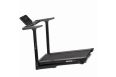 Беговая дорожка Titanium Masters Physiotech M270 фото 1