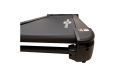 Беговая дорожка CardioPower TR100 фото 9