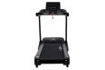 Беговая дорожка CardioPower TR100 фото 10