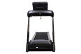 Беговая дорожка CardioPower TR100 фото 11