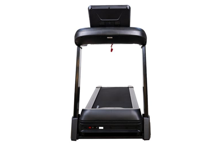 Беговая дорожка CardioPower TR100 фото 11