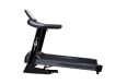 Беговая дорожка CardioPower TR100 фото 2
