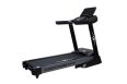 Беговая дорожка CardioPower TR100 фото 3