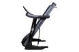 Беговая дорожка CardioPower TR100 фото 6