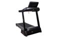 Беговая дорожка CardioPower TR100 фото 8