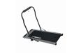 Беговая дорожка UnixFit R-300C TDR300C Grey фото 1