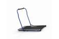 Беговая дорожка UnixFit R-300C TDR300CB Blue фото 1
