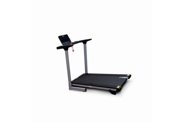Электрическая беговая дорожка Everyfit 74209 фото 1