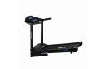 Беговая дорожка EVO Fitness Genesis фото 1