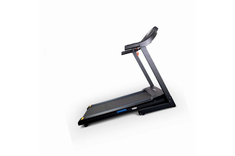 Электрическая беговая дорожка Everyfit 74501B фото 1