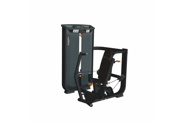 Жим от груди UltraGym UG-CL504 
