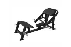 Глют-машина UltraGym UG-CL633