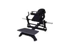 Ягодичный мостик UltraGym UG-CL619a