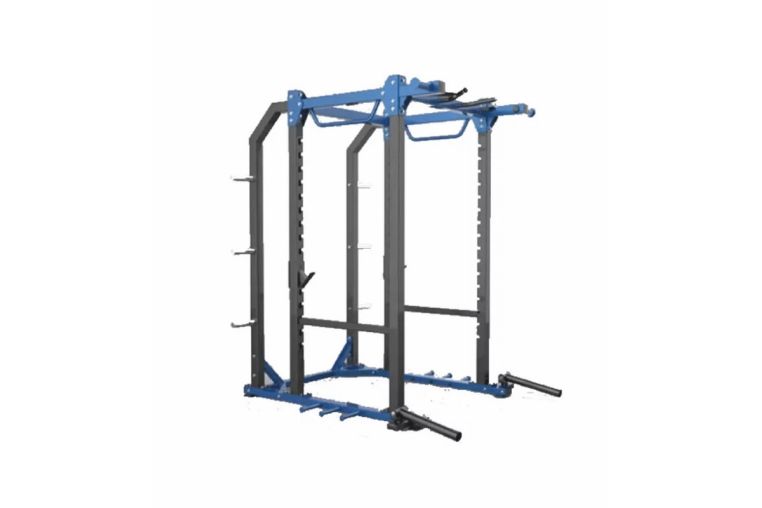 Силовая стойка UltraGym UG - 1317 