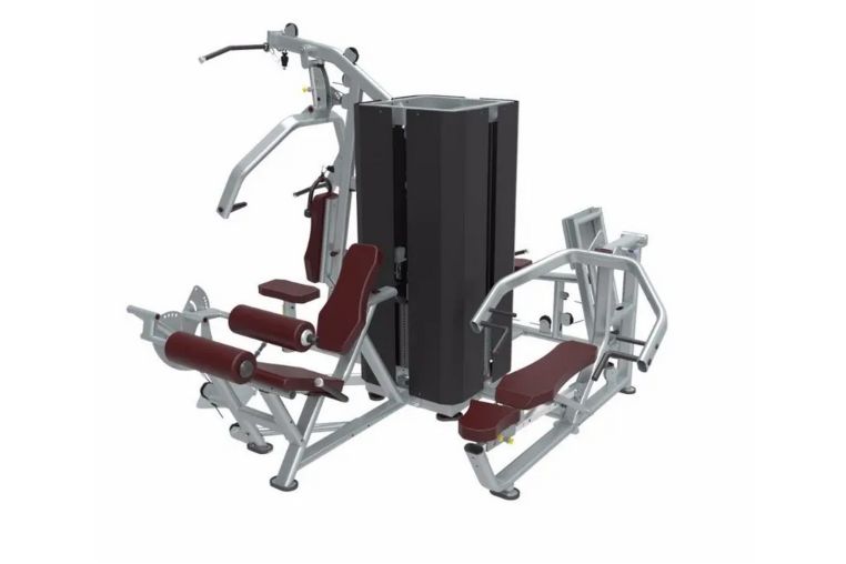 Мультистанция UltraGym UG-1306 