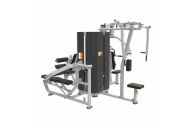 Мультистанция UltraGym UG-1307