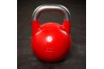 Гиря соревновательная 32 кг Profi-Fit фото 3