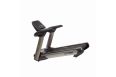 Профессиональная беговая дорожка Shua X9 CFT-5000 (Crest Fitness) фото 1