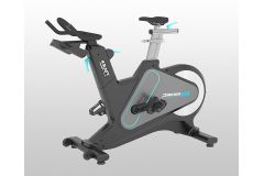 Сайкл-тренажер Kraft Fitness PQ 980