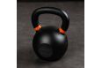 Гиря тренировочная Profi-Fit 32 кг фото 3
