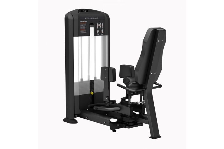 Тренажер для приводящих и отводящих мышц бедра Fitex Pro FTX-FB25 