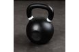 Гиря тренировочная Profi-Fit 36 кг фото 3