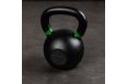 Гиря тренировочная Profi-Fit 24 кг фото 3