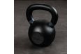 Гиря тренировочная Profi-Fit 20 кг фото 3