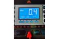 Беговая дорожка AMF TX001 фото 5