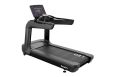 Профессиональная беговая дорожка Smith Fitness ST3.2 (ранее ST600) фото 1
