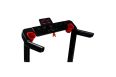 Беговая дорожка CardioPower TT35 фото 9