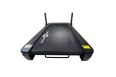 Беговая дорожка CardioPower TT35 фото 10