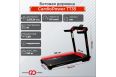 Беговая дорожка CardioPower TT35 фото 1