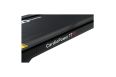 Беговая дорожка CardioPower TT35 фото 2