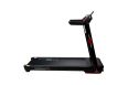 Беговая дорожка CardioPower TT35 фото 4