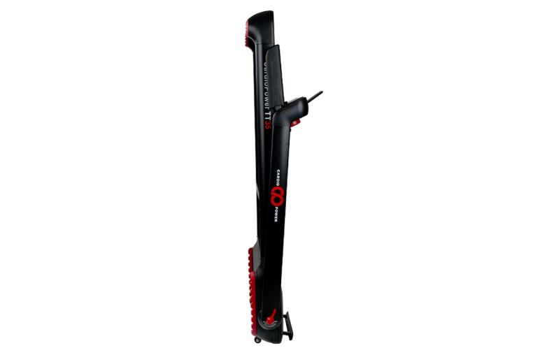 Беговая дорожка CardioPower TT35 фото 5