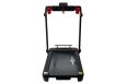 Беговая дорожка CardioPower TT35 фото 7