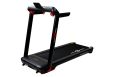 Беговая дорожка CardioPower TT35 фото 8