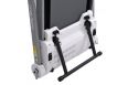 Беговая дорожка электрическая EVO Fitness Vector M700 фото 9