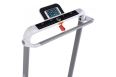 Беговая дорожка электрическая EVO Fitness Vector M700 фото 10
