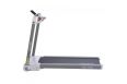Беговая дорожка электрическая EVO Fitness Vector M700 фото 12