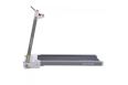 Беговая дорожка электрическая EVO Fitness Vector M700 фото 13