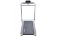 Беговая дорожка электрическая EVO Fitness Vector M700 фото 15