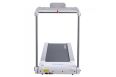Беговая дорожка электрическая EVO Fitness Vector M700 фото 17
